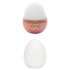 TENGA Egg Combo Stronger - Egg Masturbator (6-Pack)