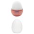 TENGA Egg Misty II Stronger - Egg Masturbator (6-pack)
