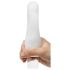 TENGA Egg Misty II Stronger - Egg Masturbator (6-pack)