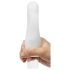 TENGA Egg Gear Stronger - Egg-Shaped Masturbator (6-pack)
