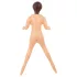 You2Toys - Yuki Large-Bust Inflatable Doll