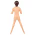 You2Toys - Layla Big-Breasted Inflatable Doll