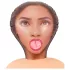 You2Toys - Layla Big-Breasted Inflatable Doll