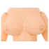 You2Toys - Layla Big-Breasted Inflatable Doll