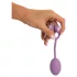 You2Toys - Intimate Trainer (Purple)