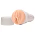Fleshlight Sky Bri Celestial - Lifelike Sleeve (Natural)