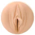 Fleshlight Sky Bri Celestial - Lifelike Sleeve (Natural)