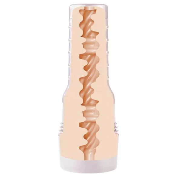 Fleshlight Sky Bri Celestial - Lifelike Sleeve (Natural)