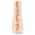 Fleshlight Sky Bri Celestial - Lifelike Sleeve (Natural)