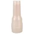 Fleshlight Sky Bri Celestial - Lifelike Sleeve (Natural)