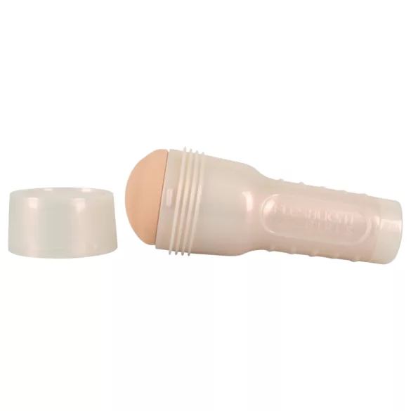 Fleshlight Sky Bri Celestial - Lifelike Sleeve (Natural)