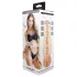Fleshlight Sky Bri Celestial - Lifelike Sleeve (Natural)