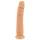You2Toys - European Lover Dildo (23cm)
