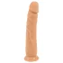 You2Toys - European Lover Dildo (23cm)