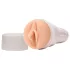 Blake Blossom Bombshell Fleshlight - Realistic Vagina (Natural)