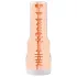Blake Blossom Bombshell Fleshlight - Realistic Vagina (Natural)