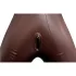 Excellent Power - life-size inflatable transgender sex doll