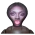 Excellent Power - life-size inflatable transgender sex doll