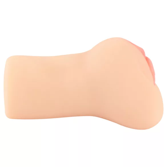 You2Toys - Huggable Plush Love Doll (Natural)