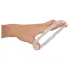 Beau Coeur Parinor - Translucent Intimacy Enhancer Ring
