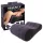 You2Toys - Inflatable Passion Pillow (Blue)