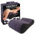 You2Toys - Inflatable Passion Pillow (Blue)