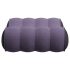 You2Toys - Inflatable Passion Pillow (Blue)
