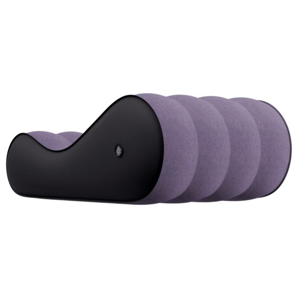 You2Toys - Inflatable Passion Pillow (Blue)