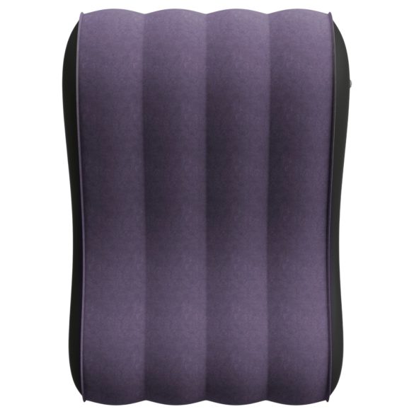 You2Toys - Inflatable Passion Pillow (Blue)