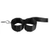 Bad Kitty - bondage set (black)