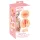 Nature Skin - vagina and mouth masturbator (natural)