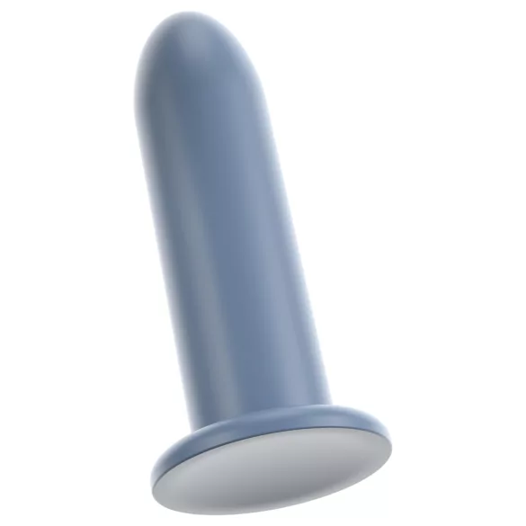 You2Toys - Three in a Row - dildo training set - set of 3 (multicoloured)