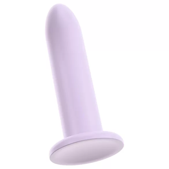 You2Toys - Three in a Row - dildo training set - set of 3 (multicoloured)