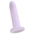 You2Toys - Three in a Row - dildo training set - set of 3 (multicoloured)