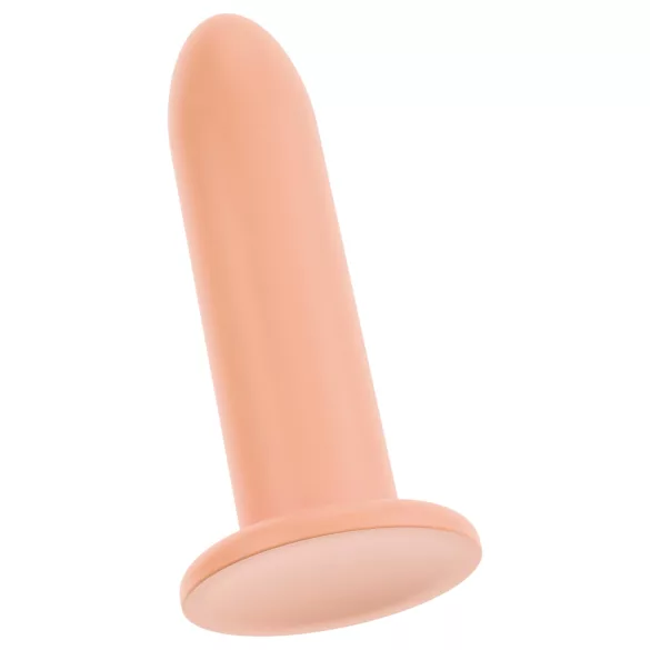 You2Toys - Three in a Row - dildo training set - set of 3 (multicoloured)