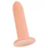 You2Toys - Three in a Row - dildo training set - set of 3 (multicoloured)