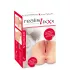 Realistixxx Real Stroker - lifelike vagina and anal masturbator (flesh-coloured)