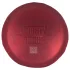 Beasty Cocks - Werewolf Willie dildo with suction cup - burgundy (21 cm)