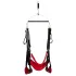 Bad Kitty - sex swing (black)