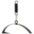 Bad Kitty - sex swing (black)
