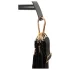 Bad Kitty - sex swing (black)