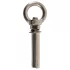 Bad Kitty - sex swing (black)