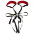 Bad Kitty - sex sling (black)