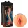 Rebel The V-Stroker Melissa - realistic vagina masturbator (flesh-coloured)