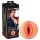 Rebel The V-Stroker Gabriela - lifelike vagina masturbator (flesh-coloured)