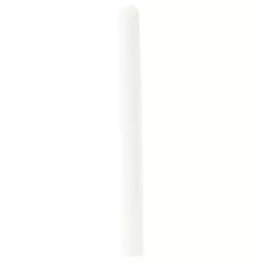 You2Toys - Absorbent Drying Stick for Masturbators (White)