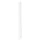 You2Toys - Absorbent Drying Stick for Masturbators (White)