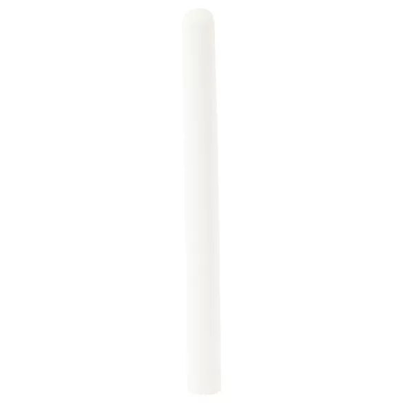 You2Toys - Absorbent Drying Stick for Masturbators (White)