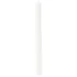 You2Toys - Absorbent Drying Stick for Masturbators (White)