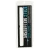 You2Toys - Absorbent Drying Stick for Masturbators (White)